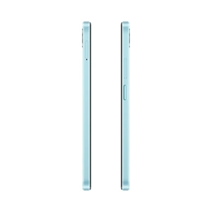 a17k 3!}64gb blue